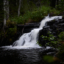 Rädsjöforsen