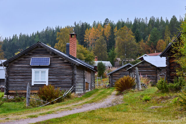Näsberg