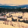 Vy över Näsberg