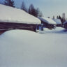 Näsberg
