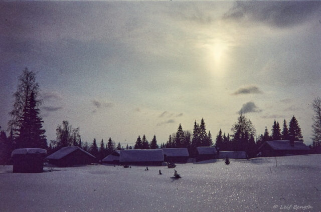 Näsberg