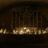 Lucia 2013