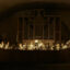 Lucia 2013