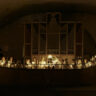 Lucia 2013
