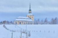 Lierwelingstaigan….