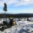 Överblick över världen
