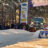 Vargåsen