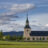 En vacker kyrka