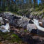 Forsarna i Lånan