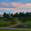 Näsbergskväll