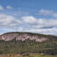Hykieberg/Åik