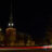 Mora by Night...