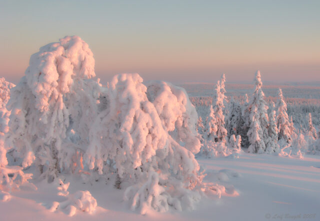Munkhäden