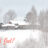 God Jul!