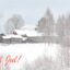 God Jul!