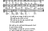 Januari 2023 – PDF Edition