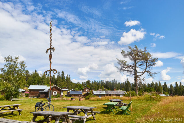Näsberg