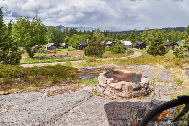 Indnäs