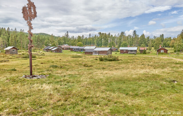 Stora Vasselnäs