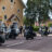 Knuttarnas dag