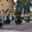 Knuttarnas dag