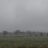 Min egen hemstad...