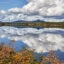 Städjan i Kringelfjorden