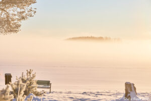 Näskalland