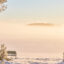 Näskalland