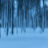 Långskogen