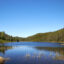Holmtjärn/Åmtjenn