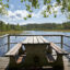 Mickelbäcksdammen