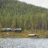 Mysiga Navardalen