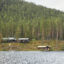 Mysiga Navardalen