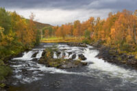 Jovattsån