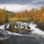 Jovattsån
