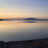 Norge…