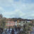 Där Göta kanal börjar...