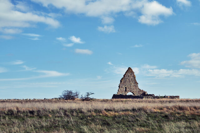 Sikavarps köpmanskapell