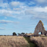 Sikavarps köpmanskapell