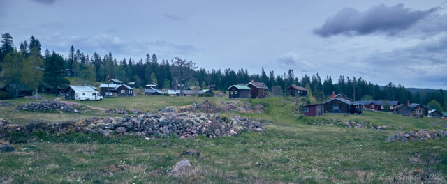 Näsberg