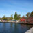 Stocka gästhamn