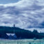 Övergiven i Hälsingland
