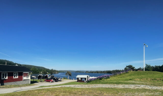 Rötviken