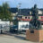 Kirkenes