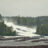 Storforsen