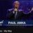 Paul Anka - My Way mm