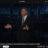 Jimmy Kimmel Live