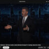 Jimmy Kimmel