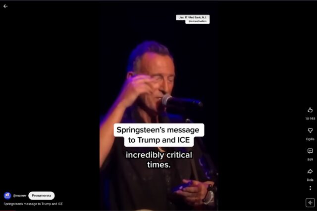 Arbetarklassens hjälte!